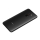 XIAOMI POCOPHONE F1 6/128GB Czarny Dual Sim - 450748 - zdjęcie 6
